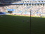 Hamburger SV - VfL Bochum - photo